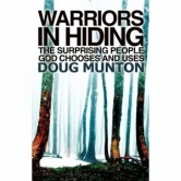 Warriors in Hiding